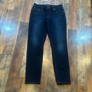 Lucky Brand jeans 29 (875)